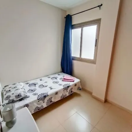 Sabinosa House *
