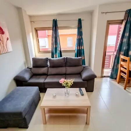 Sabinosa House *