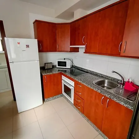 Sabinosa House