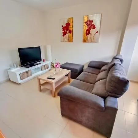 Sabinosa House