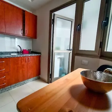 Sabinosa House